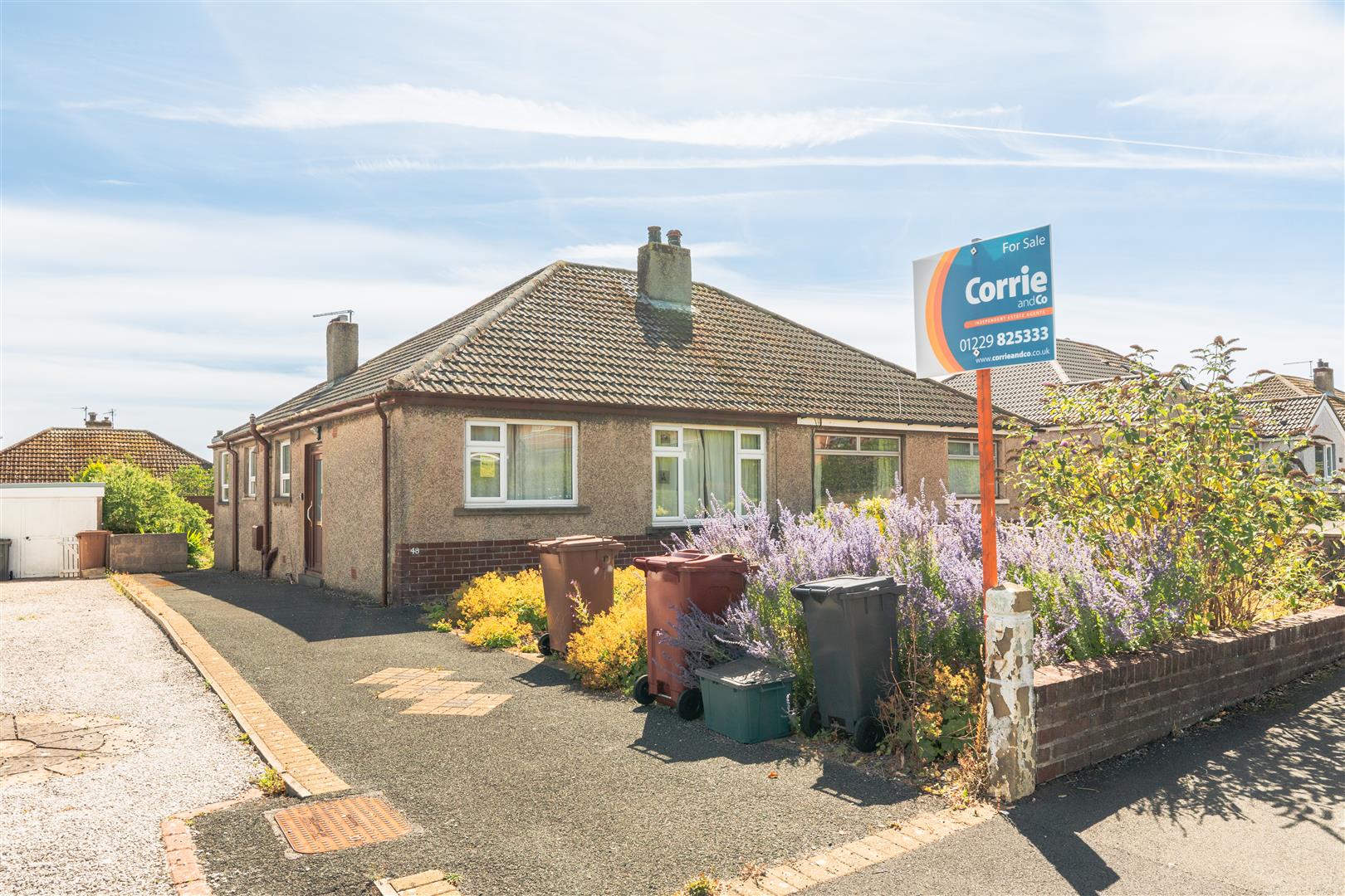 48 Dalton Lane (13 of 15).jpg
